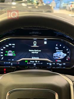 جي ام سي سييرا